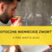 potoczny niemiecki, germag, niemiecki dla dorosłych, potoczny język niemiecki, potoczne niemieckie słownictwo, slang niemiecki, praktycny niemiecki, korepetycje niemiecki, niemiecki z lektorem, niemiecki A2, niemiecki B1, niemiecki B2, niemiecki C1