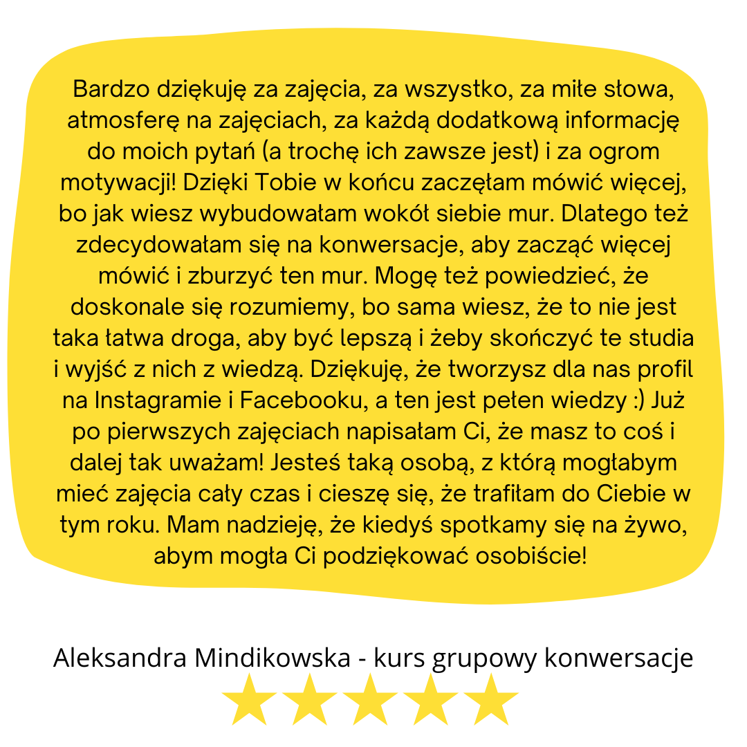 Aleksandra Mindikowska 2