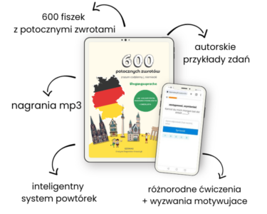 język potoczny, mów jak Niemiec, niemiecki dla dorosłych, potoczny niemiecki, niemiecki na co dzień, niemieckie zwroty z mowy potocznej, potoczne słownictwo, umgangssprache, potoczne zwroty po niemiecku, slang niemiecki, niemiecki slang, niemiecki dla początkujących, niemiecki dla średniozaawansowanych, niemiecki dla zaawansowanych, niemiecki A2, niemiecki B1, niemiecki B2, niemiecki C1, codzienne słownictwo niemiecki