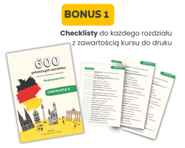 język potoczny, mów jak Niemiec, niemiecki dla dorosłych, potoczny niemiecki, niemiecki na co dzień, niemieckie zwroty z mowy potocznej, potoczne słownictwo, umgangssprache, potoczne zwroty po niemiecku, slang niemiecki, niemiecki slang, niemiecki dla początkujących, niemiecki dla średniozaawansowanych, niemiecki dla zaawansowanych, niemiecki A2, niemiecki B1, niemiecki B2, niemiecki C1, codzienne słownictwo niemiecki