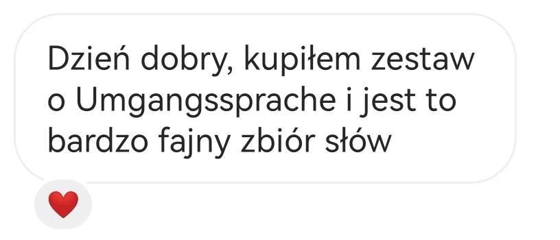 potoczne niemieckie zwroty, niemiecki na co dzień, niemiecki A2, niemiecki B1, niemiecki B2, niemiecki C1, Umgangssprache, potoczne zwroty, Muttersprachler, Native Speaker, nauka niemieckiego, niemiecki dla dorosłych, niemiecki dla początkujących