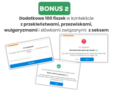 język potoczny, mów jak Niemiec, niemiecki dla dorosłych, potoczny niemiecki, niemiecki na co dzień, niemieckie zwroty z mowy potocznej, potoczne słownictwo, umgangssprache, potoczne zwroty po niemiecku, slang niemiecki, niemiecki slang, niemiecki dla początkujących, niemiecki dla średniozaawansowanych, niemiecki dla zaawansowanych, niemiecki A2, niemiecki B1, niemiecki B2, niemiecki C1, codzienne słownictwo niemiecki