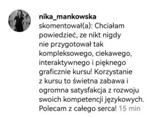 potoczne niemieckie zwroty, niemiecki na co dzień, niemiecki A2, niemiecki B1, niemiecki B2, niemiecki C1, Umgangssprache, potoczne zwroty, Muttersprachler, Native Speaker, nauka niemieckiego, niemiecki dla dorosłych, niemiecki dla początkujących