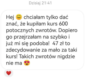 język potoczny, mów jak Niemiec, niemiecki dla dorosłych, potoczny niemiecki, niemiecki na co dzień, niemieckie zwroty z mowy potocznej, potoczne słownictwo, umgangssprache, potoczne zwroty po niemiecku, slang niemiecki, niemiecki slang, niemiecki dla początkujących, niemiecki dla średniozaawansowanych, niemiecki dla zaawansowanych, niemiecki A2, niemiecki B1, niemiecki B2, niemiecki C1, codzienne słownictwo niemiecki