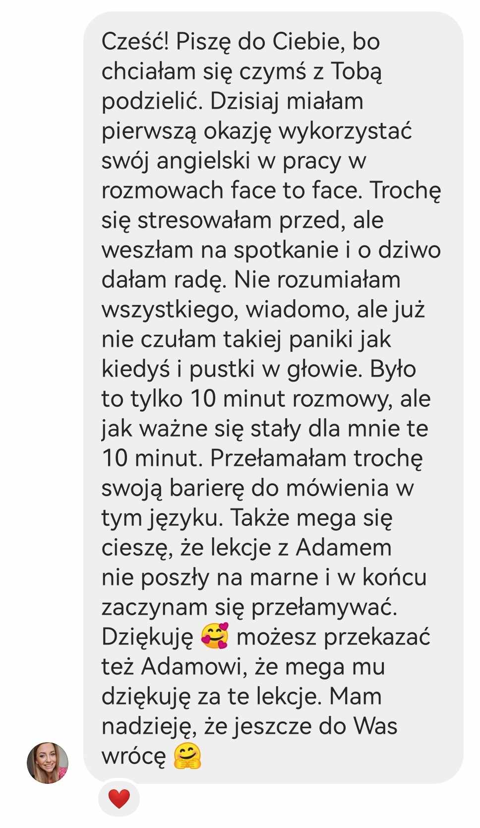 6aea6715 887b 4450 9f56 8ad05b5379db