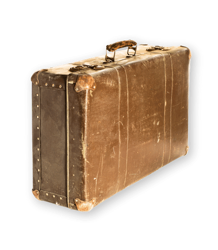 Kurs niemiecki w podrozy 1