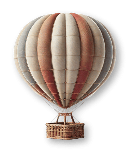 Kurs niemiecki w podrozy 2