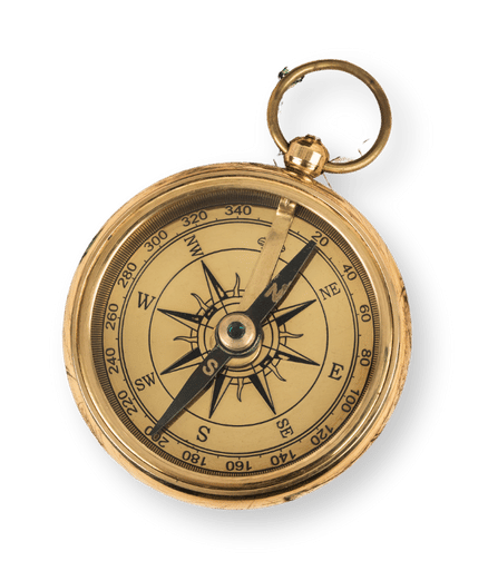 Kurs niemiecki w podrozy 4