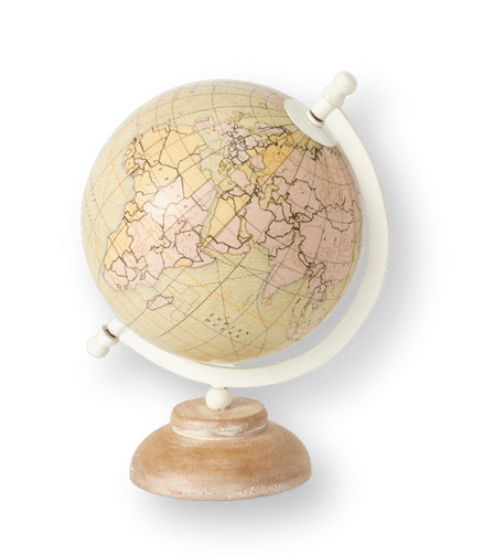 Kurs niemiecki w podrozy 5