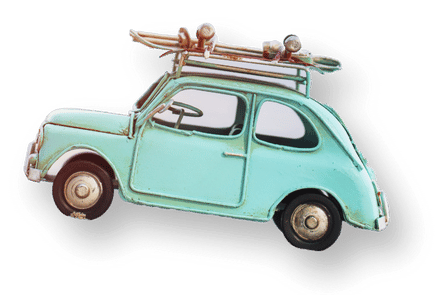 Kurs niemiecki w podrozy 6