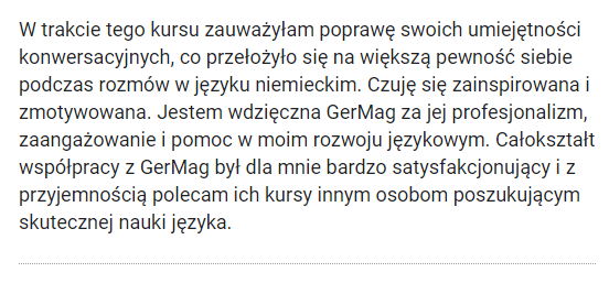 Magdalena Nowickaa 1