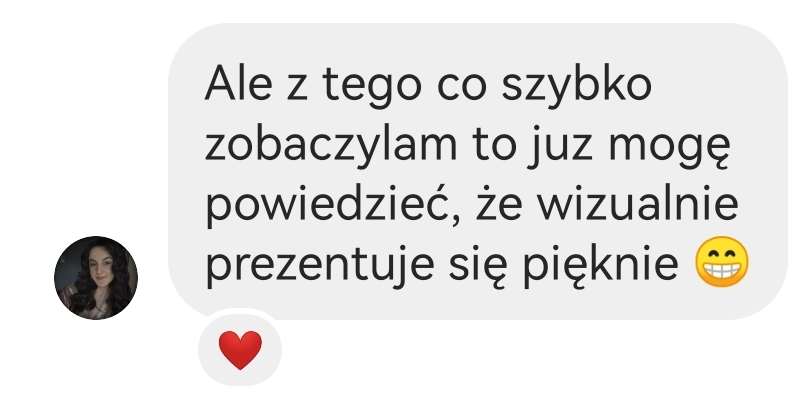 d8a953d0 0019 411f 91ec f1f4d548d0b9