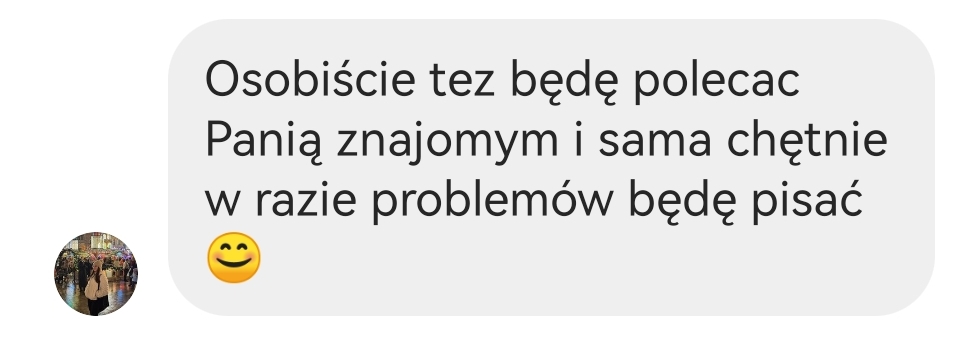 fcf4e390 62c1 4667 b30c 7cc86e1a0f61