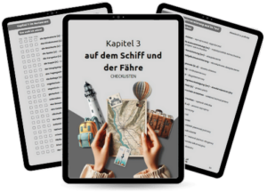 jak nauczyc sie niemieckiego podroz 1