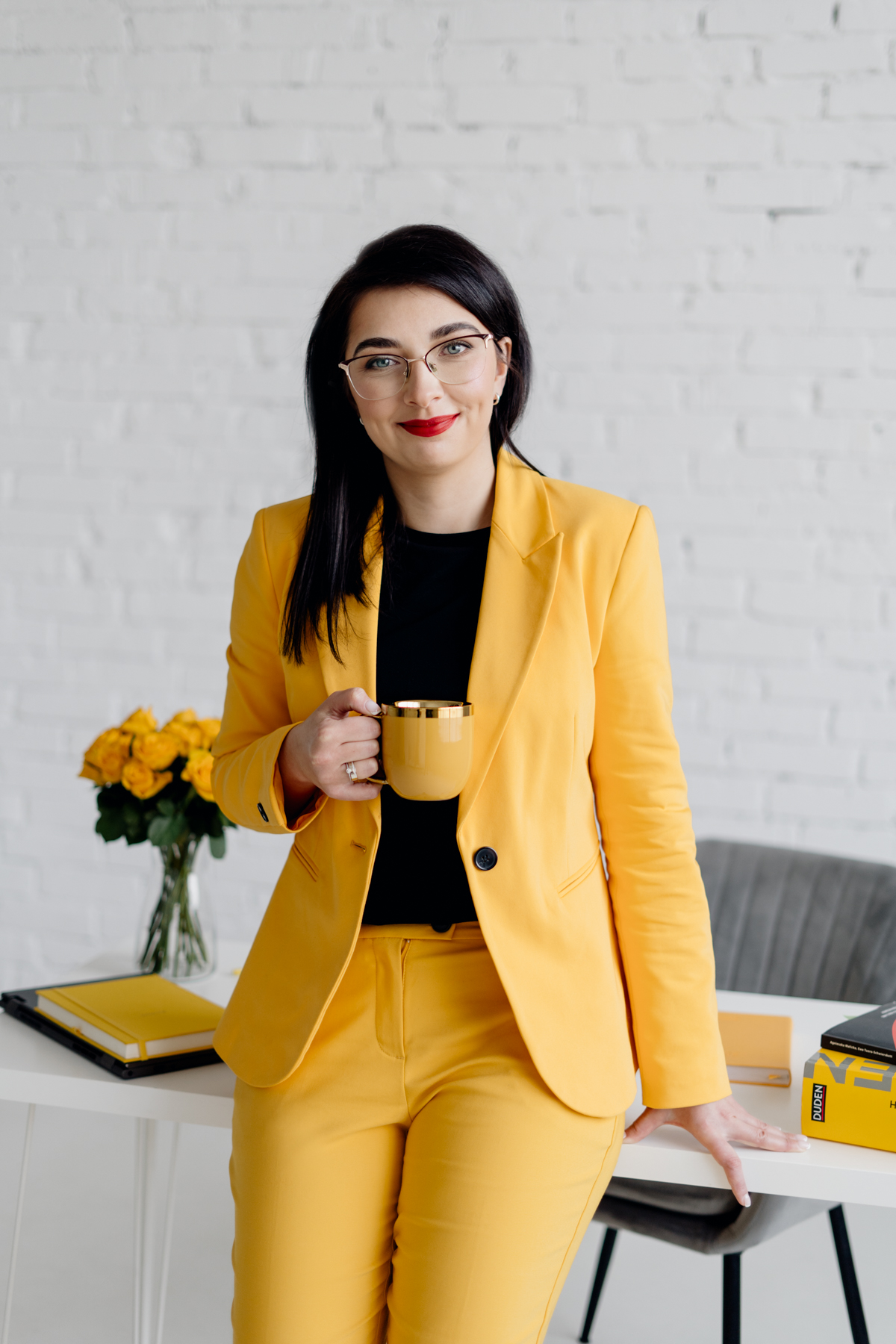 język potoczny, mów jak Niemiec, niemiecki dla dorosłych, potoczny niemiecki, niemiecki na co dzień, niemieckie zwroty z mowy potocznej, potoczne słownictwo, umgangssprache, potoczne zwroty po niemiecku, slang niemiecki, niemiecki slang, niemiecki dla początkujących, niemiecki dla średniozaawansowanych, niemiecki dla zaawansowanych, niemiecki A2, niemiecki B1, niemiecki B2, niemiecki C1, codzienne słownictwo niemiecki