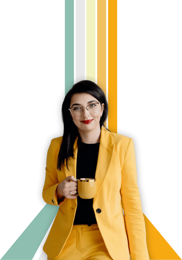 kurs niemieckiego podroz