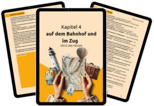 kurs online niemiecki na wakacje 2