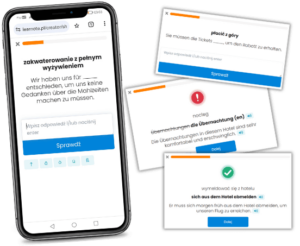 język potoczny, mów jak Niemiec, niemiecki dla dorosłych, potoczny niemiecki, niemiecki na co dzień, niemieckie zwroty z mowy potocznej, potoczne słownictwo, umgangssprache, potoczne zwroty po niemiecku, slang niemiecki, niemiecki slang, niemiecki dla początkujących, niemiecki dla średniozaawansowanych, niemiecki dla zaawansowanych, niemiecki A2, niemiecki B1, niemiecki B2, niemiecki C1, codzienne słownictwo niemiecki