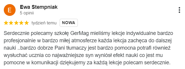 niemiecki, kurs grupowy, niemiecki A2, niemiecki B1, niemiecki B2, niemiecki C1, Goethe Institut kurs, korepetycje z niemieckiego