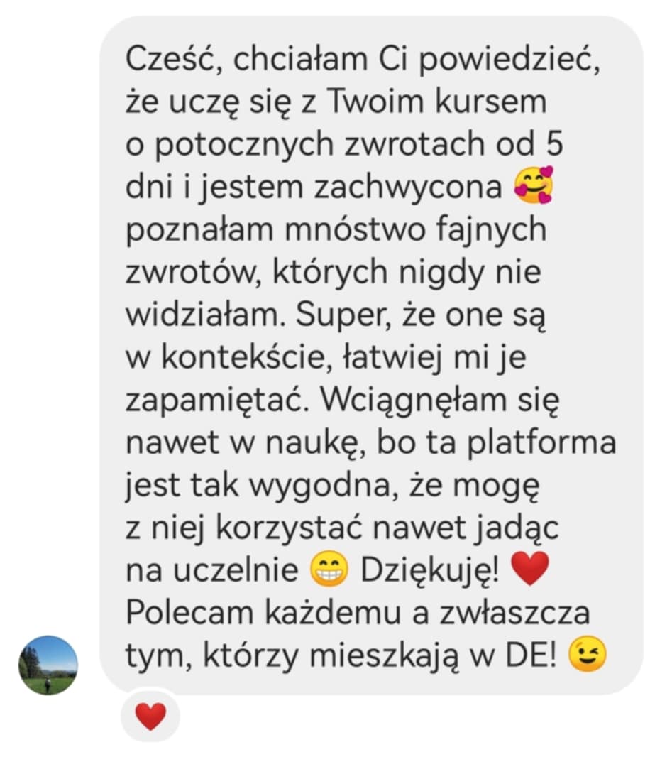 potoczne niemieckie zwroty, niemiecki na co dzień, niemiecki A2, niemiecki B1, niemiecki B2, niemiecki C1, Umgangssprache, potoczne zwroty, Muttersprachler, Native Speaker, nauka niemieckiego, niemiecki dla dorosłych, niemiecki dla początkujących