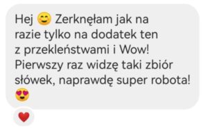 potoczne niemieckie zwroty, niemiecki na co dzień, niemiecki A2, niemiecki B1, niemiecki B2, niemiecki C1, Umgangssprache, potoczne zwroty, Muttersprachler, Native Speaker, nauka niemieckiego, niemiecki dla dorosłych, niemiecki dla początkujących