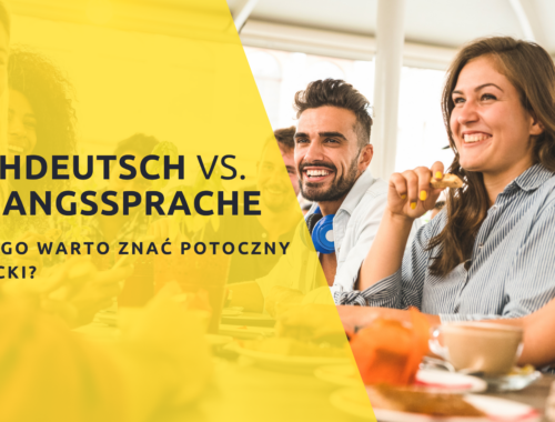 język potoczny, mów jak Niemiec, niemiecki dla dorosłych, potoczny niemiecki, niemiecki na co dzień, niemieckie zwroty z mowy potocznej, potoczne słownictwo, umgangssprache, potoczne zwroty po niemiecku, slang niemiecki, niemiecki slang, niemiecki dla początkujących, niemiecki dla średniozaawansowanych, niemiecki dla zaawansowanych, niemiecki A2, niemiecki B1, niemiecki B2, niemiecki C1, codzienne słownictwo niemiecki