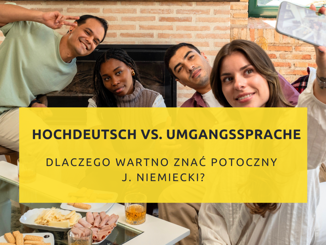 język potoczny, mów jak Niemiec, germag, niemiecki dla dorosłych, potoczny niemiecki, niemiecki na co dzień, niemieckie zwroty z mowy potocznej, potoczne słownictwo, umgangssprache, potoczne zwroty po niemiecku, slang niemiecki, niemiecki slang, niemiecki dla początkujących, niemiecki dla średniozaawansowanych, niemiecki dla zaawansowanych, niemiecki A2, niemiecki B1, niemiecki B2, niemiecki C1, codzienne słownictwo niemiecki
