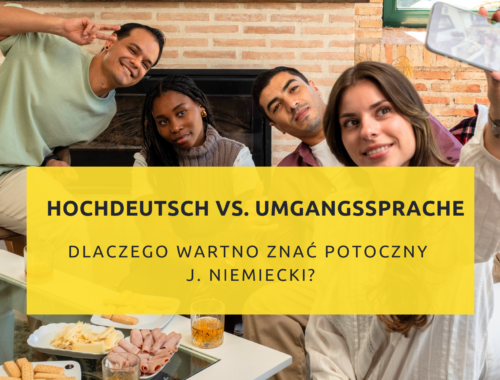 język potoczny, mów jak Niemiec, germag, niemiecki dla dorosłych, potoczny niemiecki, niemiecki na co dzień, niemieckie zwroty z mowy potocznej, potoczne słownictwo, umgangssprache, potoczne zwroty po niemiecku, slang niemiecki, niemiecki slang, niemiecki dla początkujących, niemiecki dla średniozaawansowanych, niemiecki dla zaawansowanych, niemiecki A2, niemiecki B1, niemiecki B2, niemiecki C1, codzienne słownictwo niemiecki