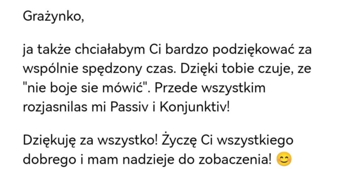 Jak ćwiczyć słuchanie ze zrozumieniem w j. obcym? 12 122e2cbd-129e-4d51-a49d-7f0385460fc8