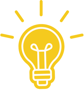 Zajęcia grupowe - NIEMIECKI i ANGIELSKI 1 minikursy niemiecki