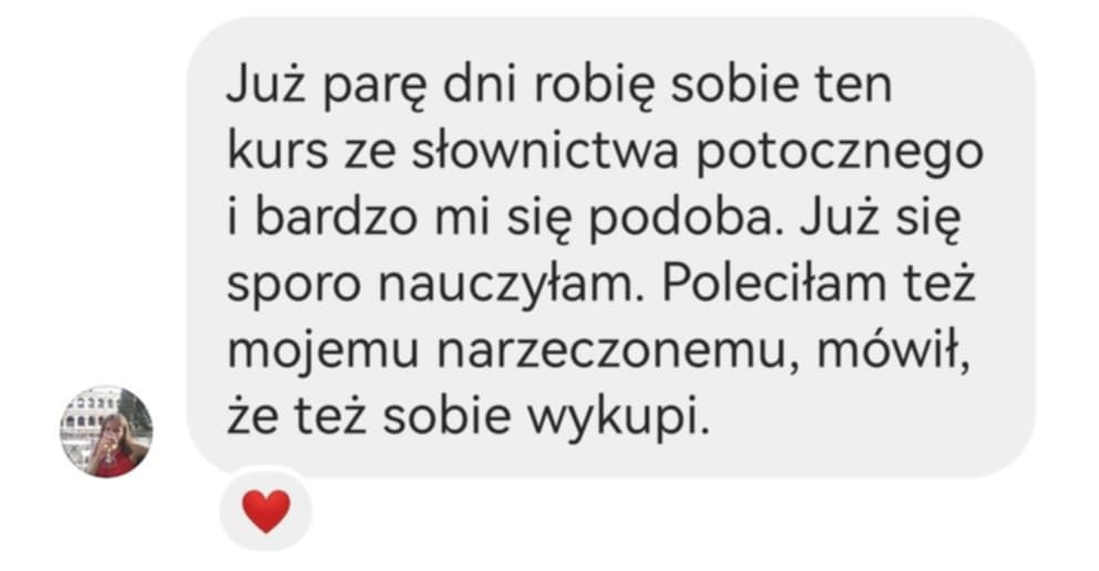 67fd6c23 8ea5 45cd 82ba 4dc69de94313