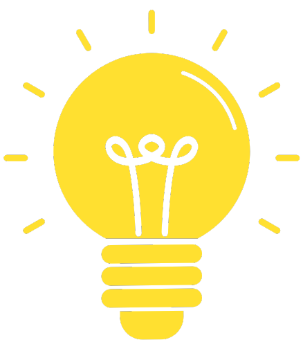 Mów po niemiecku jak Native – 5 dni potocznego języka 3 Projekt bez nazwy 4