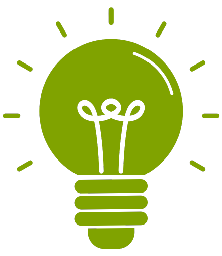 Mów po niemiecku jak Native – 5 dni potocznego języka 4 Projekt bez nazwy 5 1