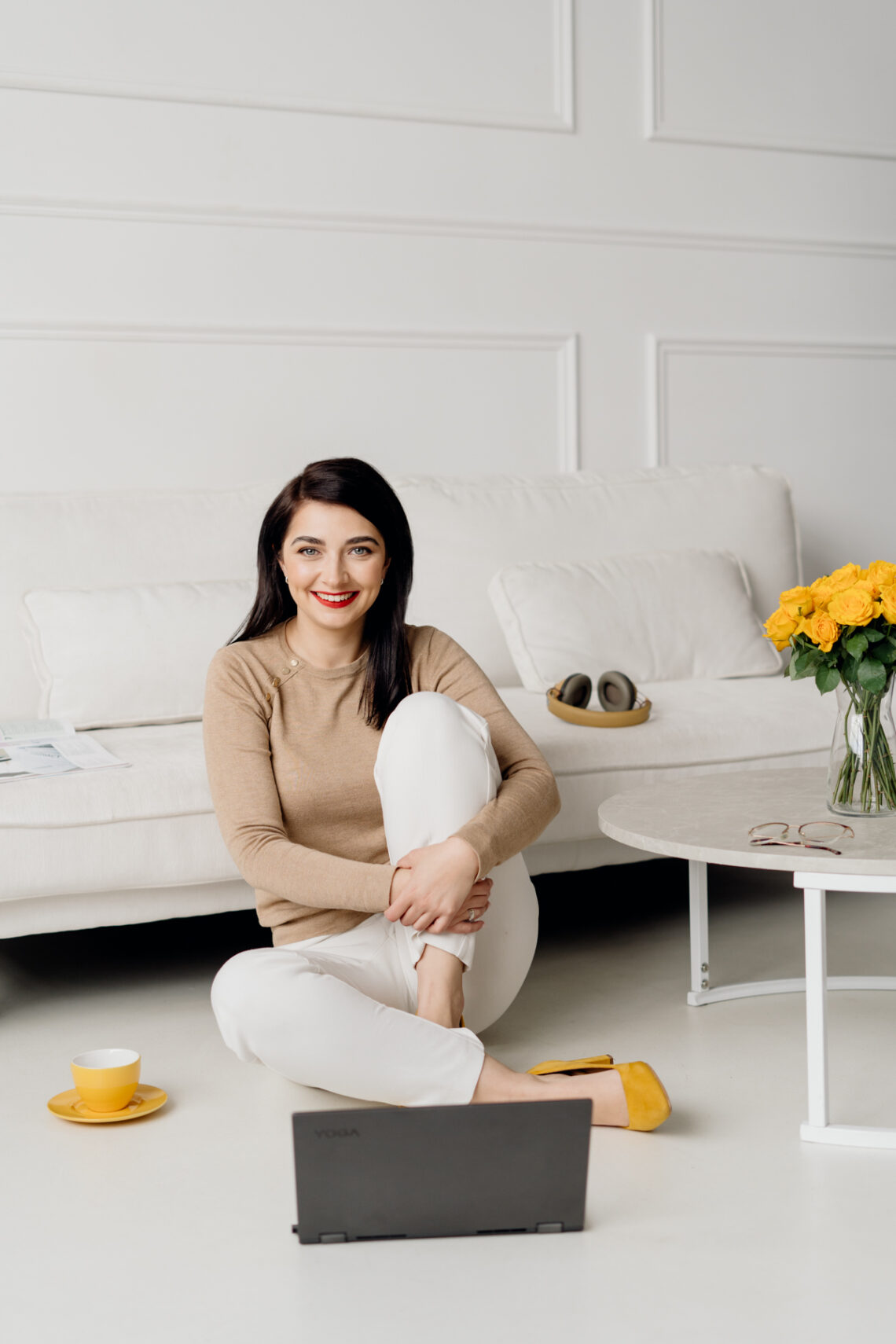 Kursy grupowe z j. niemieckiego