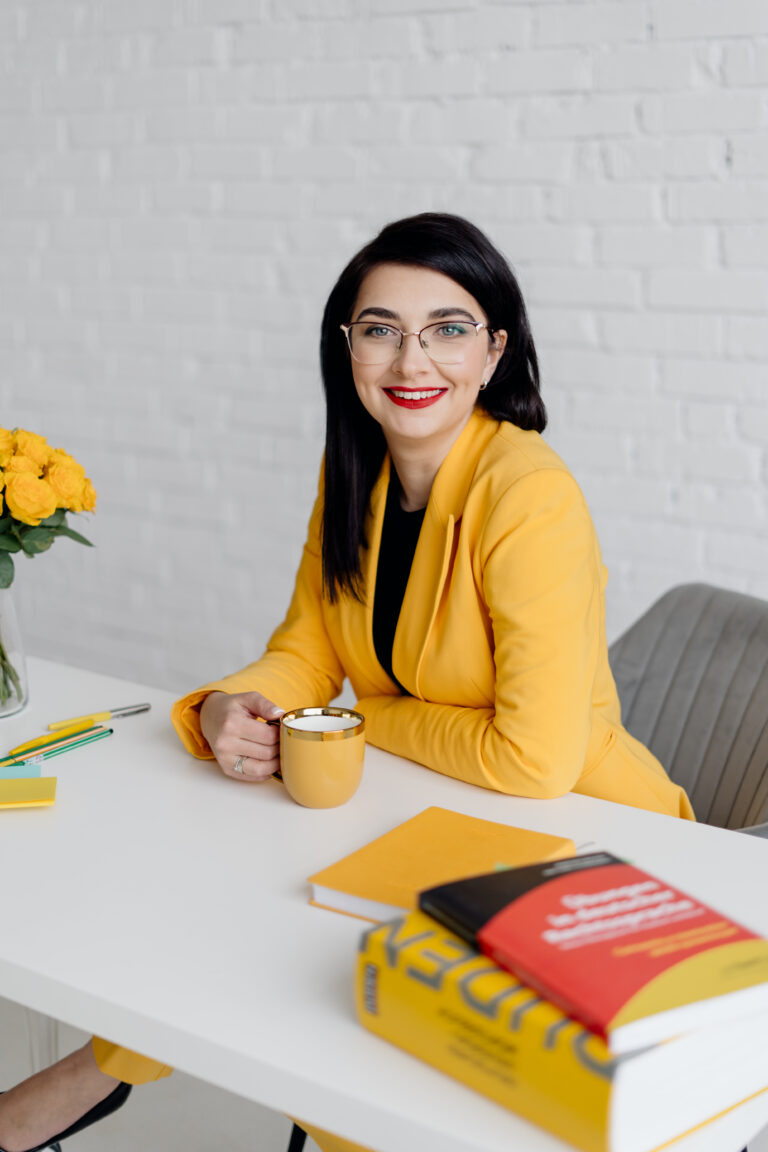 Kursy grupowe z j. niemieckiego