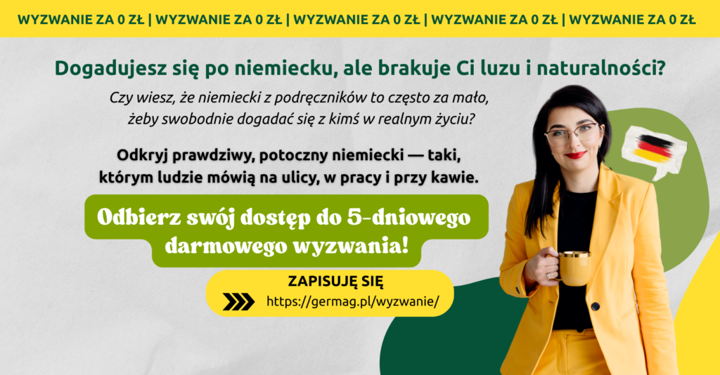 potoczne niemieckie słownictwo, potoczne niemieckie zwroty, diomy niemieckie, nauka niemieckiego, potoczne słówka niemieckie, Umgangsprache, nauka niemieckiego, niemiecki A2, niemiecki B1, niemiecki B2, niemiecki C1, kurs niemieckiego dla dorosłych