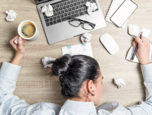 niemieckie potoczne słownictwo, potoczne zwroty, niemiecki potoczny, umgangssprache, deutsch lernen, niemiecki A2, niemiecki B1, niemiecki B2, niemiecki C1, niemiecki dla dorosłych, słownictwo niemiecki, kurs niemiecki