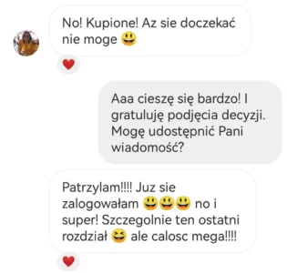 potoczne niemieckie zwroty, niemiecki na co dzień, niemiecki A2, niemiecki B1, niemiecki B2, niemiecki C1, Umgangssprache, potoczne zwroty, Muttersprachler, Native Speaker, nauka niemieckiego, niemiecki dla dorosłych, niemiecki dla początkujących