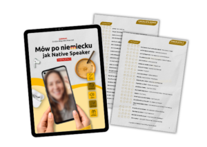 mów po niemiecku jak native, potoczny niemiecki, potocznie niemieckie słówka, codzienny niemiecki, niemiecki na co dzień, niemiecki A2, niemiecki B1, niemiecki B2, niemiecki C1, Umgangssprache, potoczne zwroty neimieckie, niemiecki dla dorosłych, kurs niemiecki online, fiszki, fiszki niemieckie