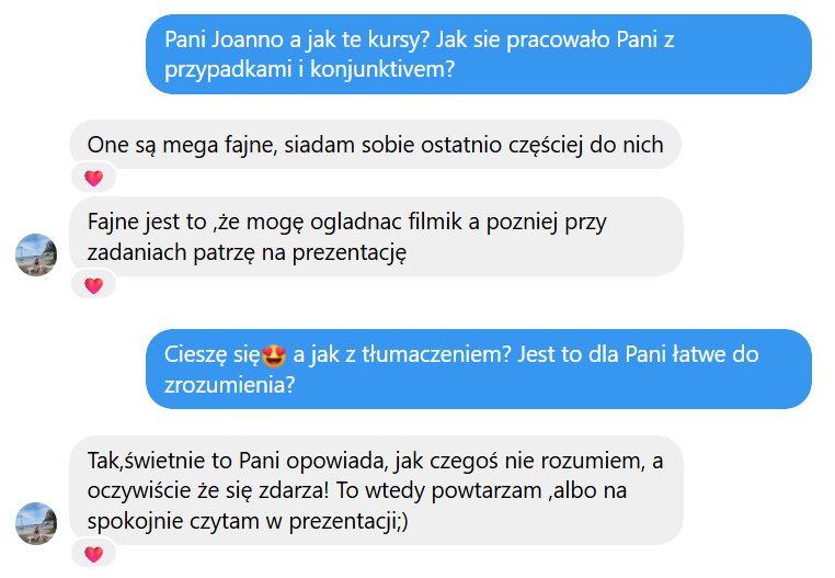 Zrzut ekranu 2025 10 08 185423