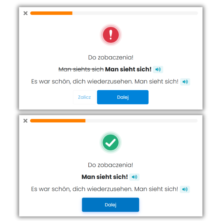 mów po niemiecku jak native, potoczny niemiecki, potocznie niemieckie słówka, codzienny niemiecki, niemiecki na co dzień, niemiecki A2, niemiecki B1, niemiecki B2, niemiecki C1, Umgangssprache, potoczne zwroty neimieckie, niemiecki dla dorosłych, kurs niemiecki online, fiszki, fiszki niemieckie