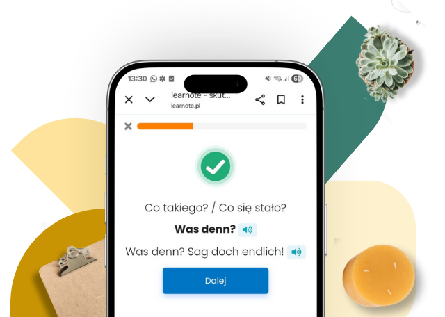 mów po niemiecku jak native, potoczny niemiecki, potocznie niemieckie słówka, codzienny niemiecki, niemiecki na co dzień, niemiecki A2, niemiecki B1, niemiecki B2, niemiecki C1, Umgangssprache, potoczne zwroty neimieckie, niemiecki dla dorosłych, kurs niemiecki online, fiszki, fiszki niemieckie