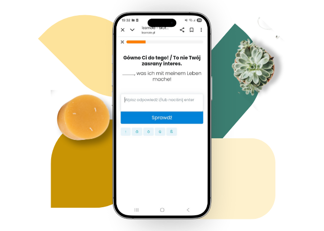 mów po niemiecku jak native, potoczny niemiecki, potocznie niemieckie słówka, codzienny niemiecki, niemiecki na co dzień, niemiecki A2, niemiecki B1, niemiecki B2, niemiecki C1, Umgangssprache, potoczne zwroty neimieckie, niemiecki dla dorosłych, kurs niemiecki online, fiszki, fiszki niemieckie