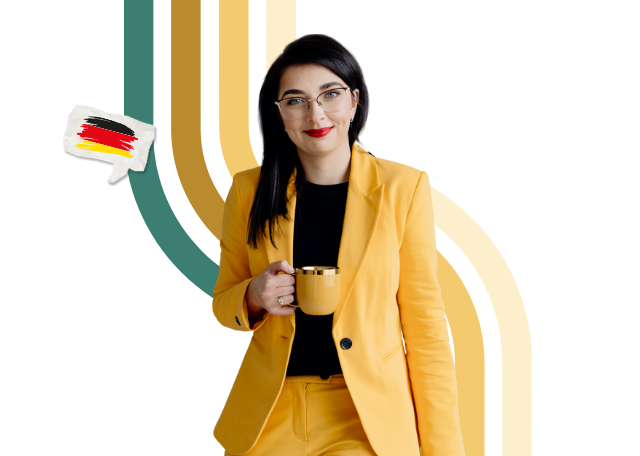 mów po niemiecku jak native, potoczny niemiecki, potocznie niemieckie słówka, codzienny niemiecki, niemiecki na co dzień, niemiecki A2, niemiecki B1, niemiecki B2, niemiecki C1, Umgangssprache, potoczne zwroty neimieckie, niemiecki dla dorosłych, kurs niemiecki online, fiszki, fiszki niemieckie