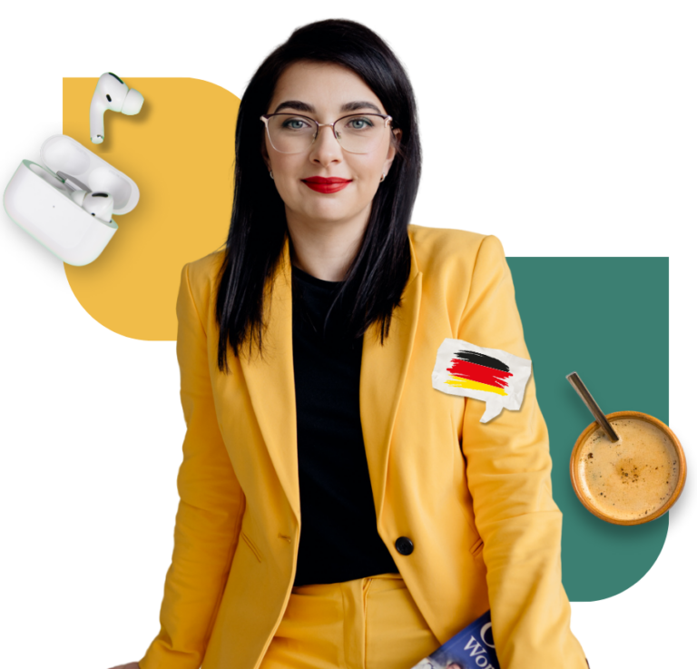 mów po niemiecku jak native, potoczny niemiecki, potocznie niemieckie słówka, codzienny niemiecki, niemiecki na co dzień, niemiecki A2, niemiecki B1, niemiecki B2, niemiecki C1, Umgangssprache, potoczne zwroty neimieckie, niemiecki dla dorosłych, kurs niemiecki online, fiszki, fiszki niemieckie