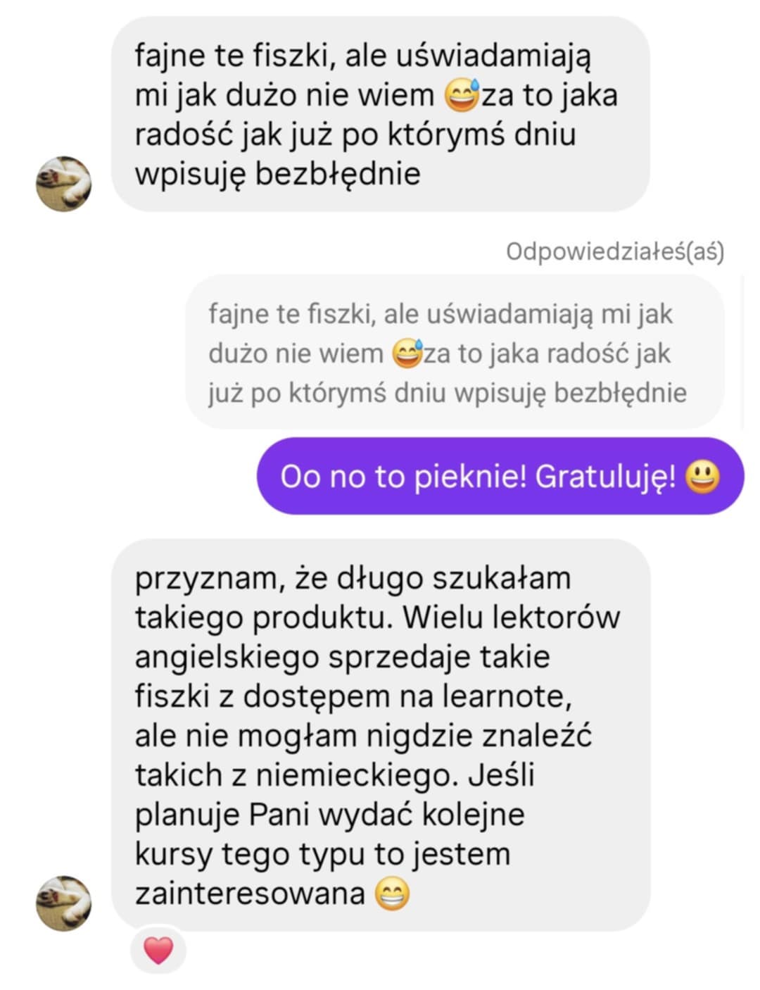 2daf9194 9ca0 4a1e a447 f40e6060883a