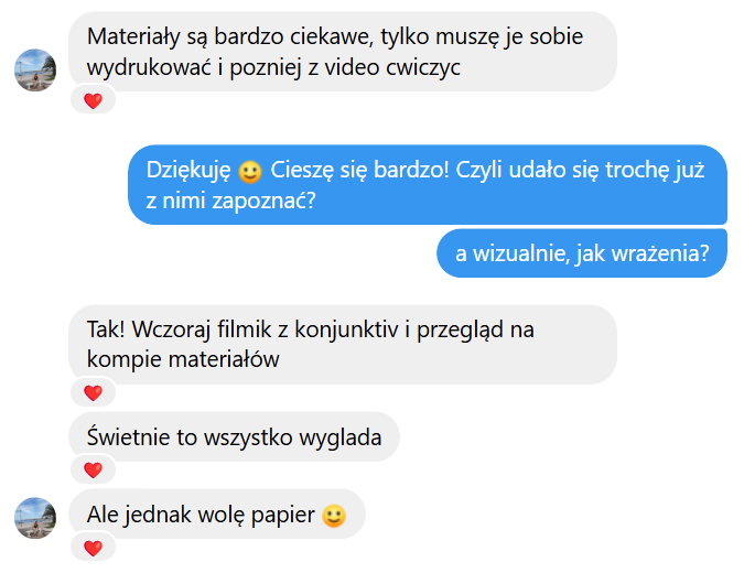 Zrzut ekranu 2025 04 29 210009