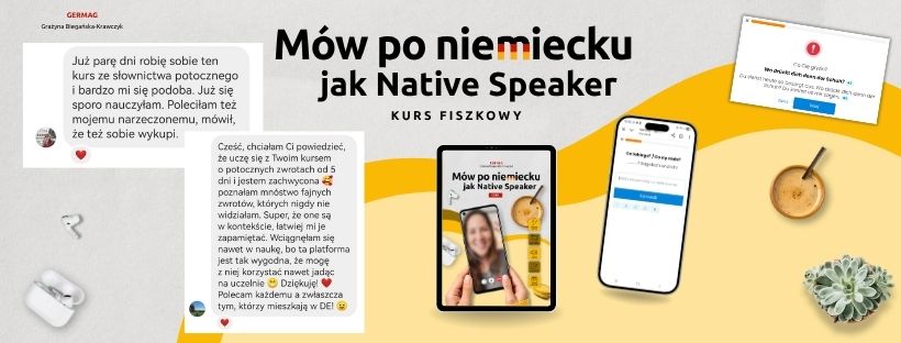 potoczny niemiecki, niemiecki dla dorosłych, potoczny język niemiecki, potoczne niemieckie słownictwo, slang niemiecki, praktycny niemiecki, korepetycje niemiecki, niemiecki z lektorem, niemiecki A2, niemiecki B1, niemiecki B2, niemiecki C1