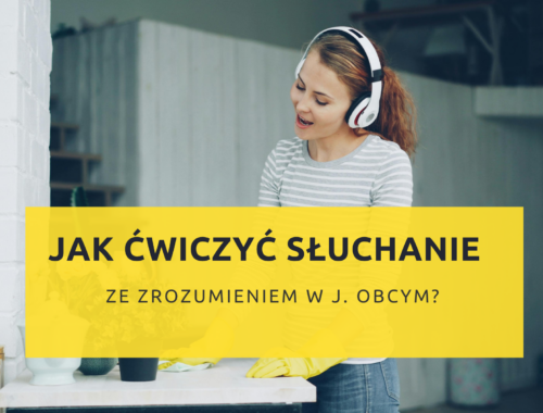 słuchanie, słuchanie ze zrozumieniem, germag, słuchanie ze zrozumieniem niemiecki, ćwiczenia słuchanie ze zrozumieniem niemiecki, nauka niemieckiego, podcasty po niemiecku, nauka niemieckiego