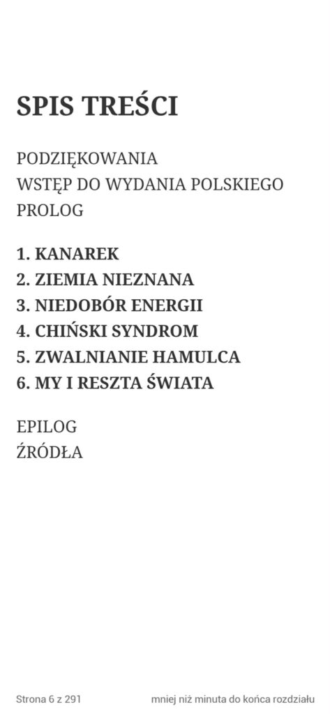 Kaput. Koniec niemieckiego cudu gospodarczego opinie, Kaput. Koniec niemieckiego cudu gospodarczego recenzja książki, germag, szkoła językowa, recenzja książki, opinie Kaput. Koniec niemieckiego cudu gospodarczego, niemiecki, nauka niemieckiego, kurs niemieckiego dla dorosłycj
